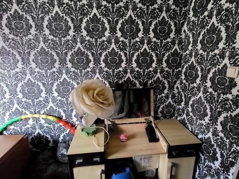 будинок за адресою смт. Аули, Щаслива, 5