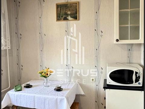 квартира за адресою Вишняківська вул., 8-А