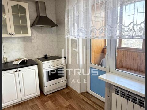 квартира за адресою Вишняківська вул., 8-А