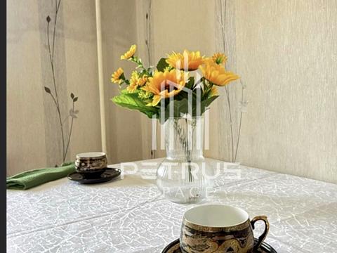 квартира за адресою Вишняківська вул., 8-А