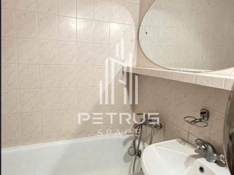 квартира за адресою Вишняківська вул., 8-А