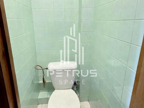 квартира за адресою Вишняківська вул., 8-А