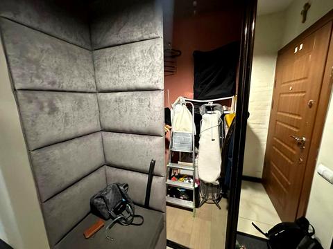 квартира по адресу Линкольна ул. (Димитрова), 6-Б