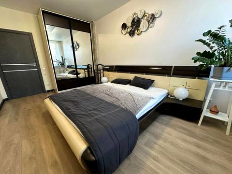 квартира по адресу Линкольна ул. (Димитрова), 6-Б