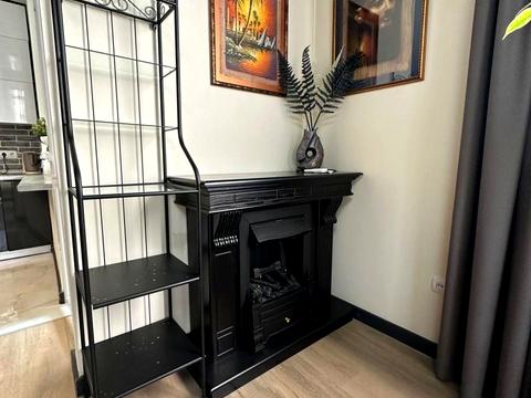 квартира по адресу Линкольна ул. (Димитрова), 6-Б