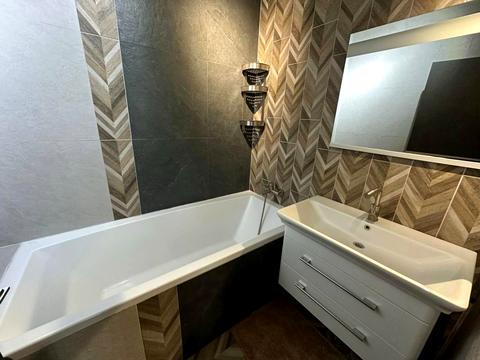 квартира по адресу Линкольна ул. (Димитрова), 6-Б