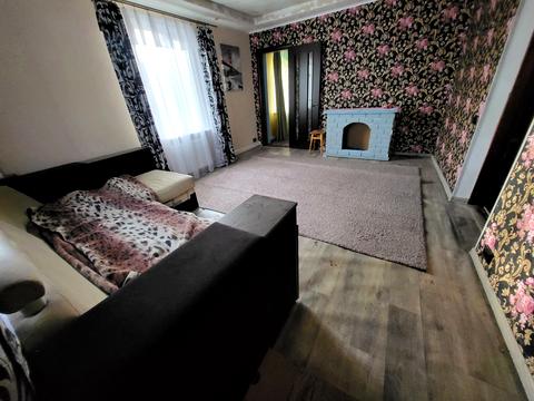 будинок за адресою смт. Аули, Щаслива, 5