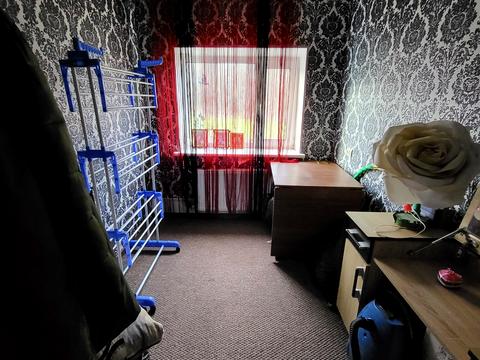 будинок за адресою смт. Аули, Щаслива, 5