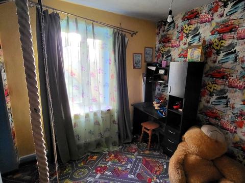 будинок за адресою смт. Аули, Щаслива, 5