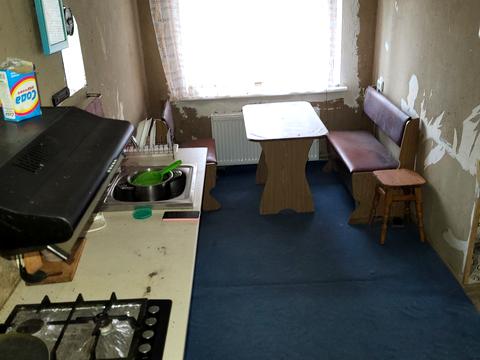 будинок за адресою смт. Аули, Щаслива, 5