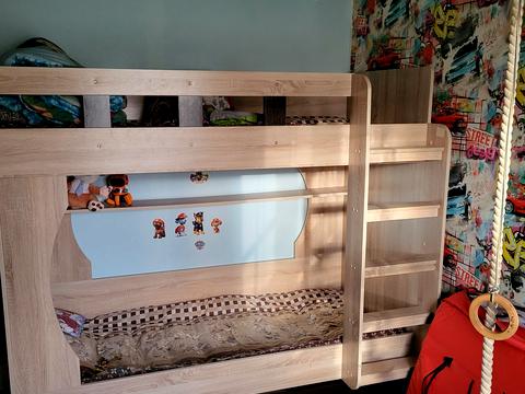 будинок за адресою смт. Аули, Щаслива, 5