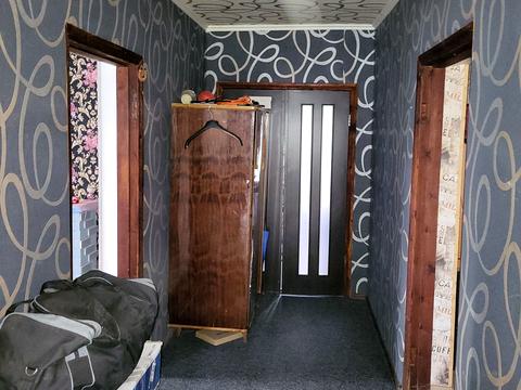 будинок за адресою смт. Аули, Щаслива, 5