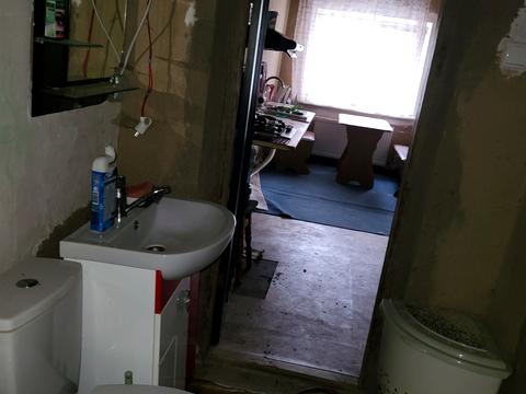 будинок за адресою смт. Аули, Щаслива, 5