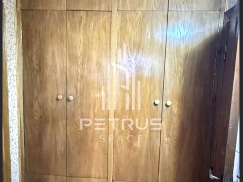 квартира за адресою Вишняківська вул., 8-А