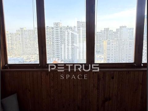 квартира за адресою Вишняківська вул., 8-А