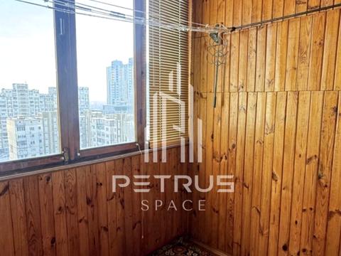 квартира за адресою Вишняківська вул., 8-А