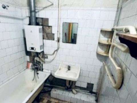 квартира за адресою Харків, Академіка Павлова вул., 20