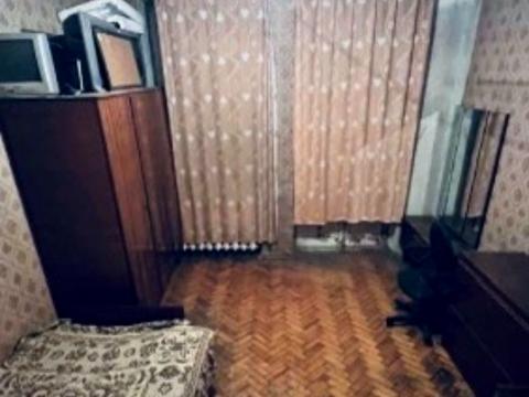 квартира за адресою Харків, Академіка Павлова вул., 20