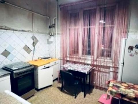 квартира за адресою Харків, Академіка Павлова вул., 20