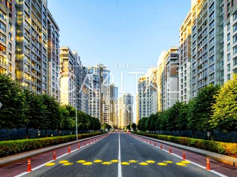 квартира за адресою Київ, Андрія Верхогляда вул. (Михайла Драгомирова), 20