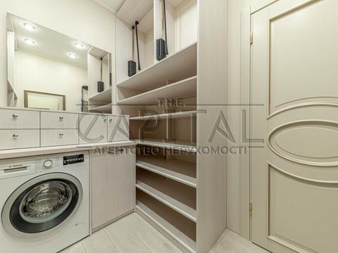 квартира за адресою Київ, Андрія Верхогляда вул. (Михайла Драгомирова), 20