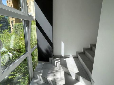 комерційна за адресою В'ячеслава Чорновола вул., 53а