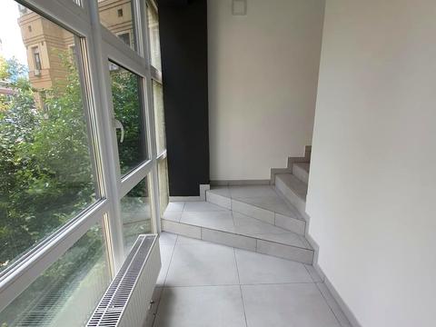 комерційна за адресою В'ячеслава Чорновола вул., 53а