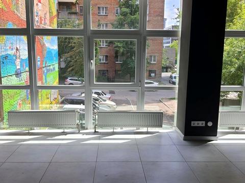 комерційна за адресою В'ячеслава Чорновола вул., 53а