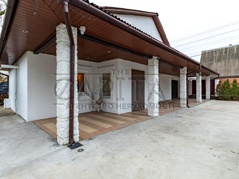 дом по адресу 50-та Садова ул.