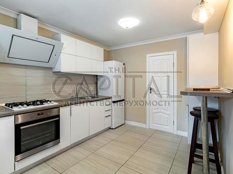 дом по адресу 50-та Садова ул.