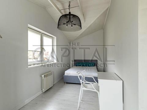 дом по адресу 50-та Садова ул.