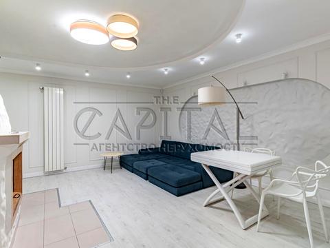 дом по адресу 50-та Садова ул.