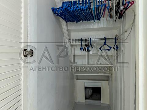 дом по адресу 50-та Садова ул.