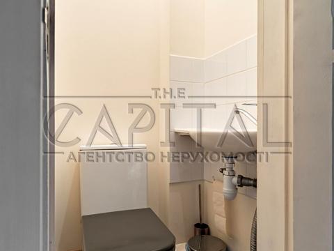 дом по адресу 50-та Садова ул.