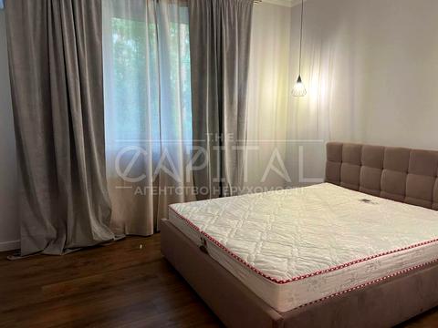 будинок за адресою Обухівський