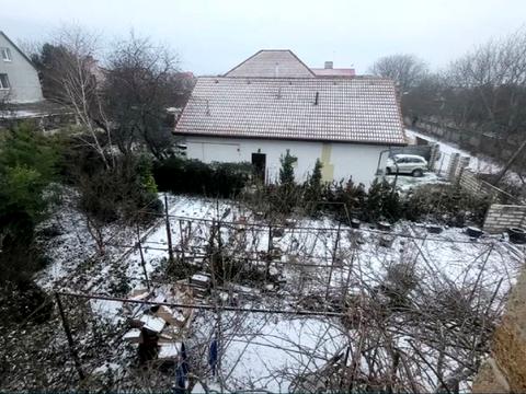 участок по адресу Абрикосовая ул.