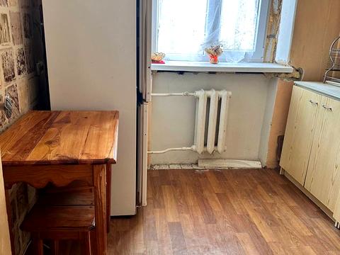 квартира по адресу Толстого ул. (Толстого), 134