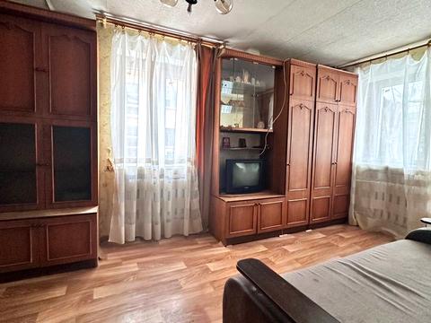 квартира по адресу Толстого ул. (Толстого), 134