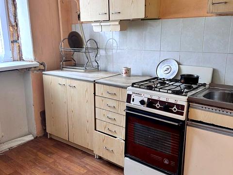 квартира по адресу Толстого ул. (Толстого), 134