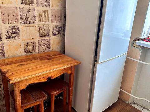 квартира по адресу Толстого ул. (Толстого), 134