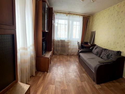 квартира по адресу Толстого ул. (Толстого), 134