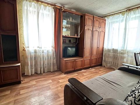 квартира по адресу Толстого ул. (Толстого), 134