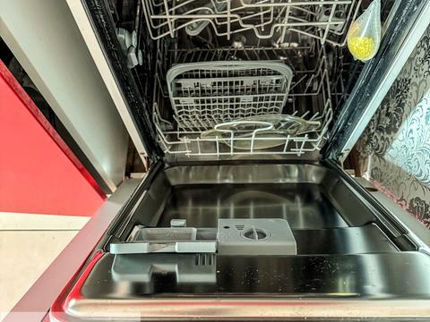 квартира за адресою Перемоги просп., 119а