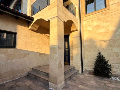 будинок за адресою Рівності пров.