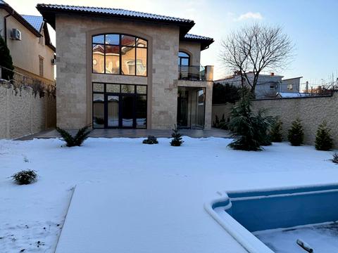 будинок за адресою Рівності пров.