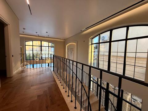 будинок за адресою Рівності пров.