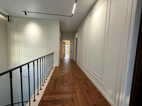 будинок за адресою Рівності пров.