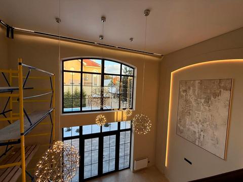 будинок за адресою Рівності пров.