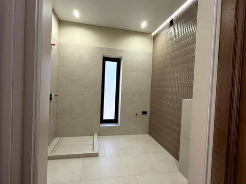 будинок за адресою Рівності пров.