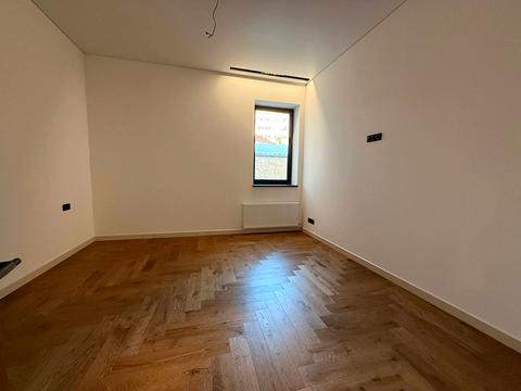 будинок за адресою Рівності пров.